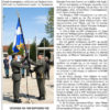 Journal, Sous-Officier, 52 Edition, Page 3