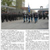 Journal, Sous-Officier, 52 Edition, Page 4