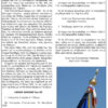 Journal, Sous-Officier, 52 Edition, Page 5
