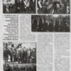 Journal Dialogue, 17 Mars 2014