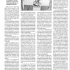 Journal Energos Politis, 08 Avril 2013