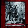 Album Dimitrios G. Kaslas