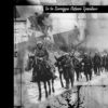 Album Dimitrios G. Kaslas, Page 165