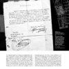 Album Dimitrios G. Kaslas, Page 168