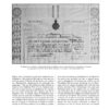 Album Dimitrios G. Kaslas, Page 169