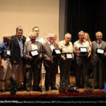 26 Août 2011, 3ème Congrès Mondial des habitants de Thessalie, Agia, Larissa