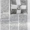 Journal Proinos Logos, 28 Mars 2012, Page 35