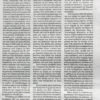 Journal Proinos Logos, 29 Mars 2012, Page 35