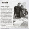 Journal " Energos Politis " , 07 Avril 2012