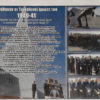 Journal " Nea Selida ", 07 Mars 2014