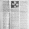 Journal Thessalia, 01 April 2012