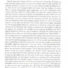 Magazine Trikalina, Page 305