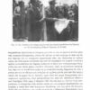 Magazine Trikalina, Page 306