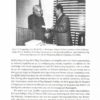 Magazine Trikalina, Page 307