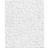 Magazine Trikalina, Page 308