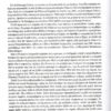 Livre Attaque De Printemps, Page 60