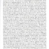 Εαρινή Επίθεση , Σελίδα 63, Γεώργιος Βαρδάκας. Μάρτιος 2015