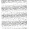 Εαρινή Επίθεση , Σελίδα 64, Γεώργιος Βαρδάκας. Μάρτιος 2015