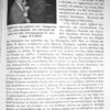 Βιβλίο, Πορεία Ευθύνης,
Σελίδα 249,
Ηλίας Γ. Βλαχογιάννης,
2022